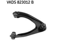 SKF VKDS 823012 B Suspension arm