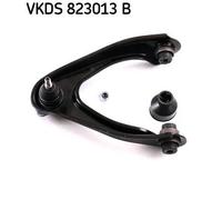 Wishbone Control Arm VKDS 823013 B SKF for HONDA CR-V I