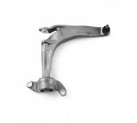 Wishbone Control Arm VKDS 823024 B SKF for HONDA CIVIC VIII Hatchback