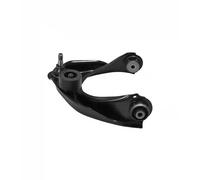 Wishbone Control Arm VKDS 824050 B SKF for MAZDA 6 Hatchback 6 Saloon