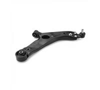 SKF VKDS 825025 B Suspension arm