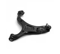 Wishbone Control Arm VKDS 825045 B SKF for KIA HYUNDAI