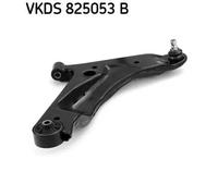 Wishbone Control Arm VKDS 825053 B SKF for HYUNDAI i10 I
