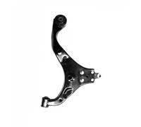 Wishbone Control Arm VKDS 825064 SKF for KIA HYUNDAI