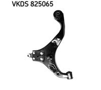 SKF VKDS 825065 Suspension arm