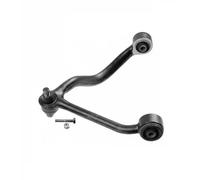 SKF VKDS 825067 B Suspension arm