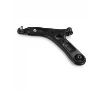 SKF VKDS 825078 B Suspension arm