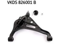 SKF VKDS 826001 B Suspension arm