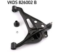 SKF VKDS 826002 B Suspension arm