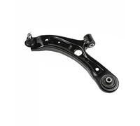 SKF VKDS 826013 B Suspension arm