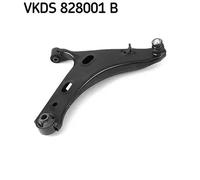 SKF VKDS 828001 B Suspension arm