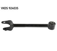 Wheel Suspension Control/Trailing Arm SKF VKDS 924035 Fits Mazda CX-5 Rear