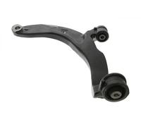 Wishbone Control Arm VO-TC-14759 MOOG for VW TRANSPORTER / CARAVELLE Mk V Bus