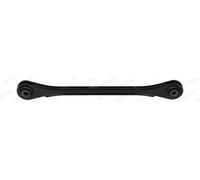 Wishbone Control Arm VO-TC-16579 MOOG for PORSCHE VW