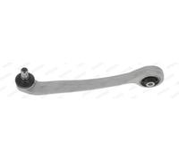MOOG VO-TC-4000 Suspension arm