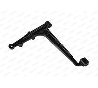Wishbone Control Arm VO-TC-5117 MOOG for VW TRANSPORTER / CARAVELLE Mk IV Bus