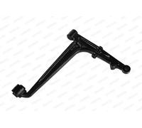 Wishbone Control Arm VO-TC-5118 MOOG for VW TRANSPORTER / CARAVELLE Mk IV Bus