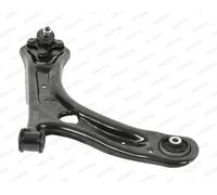MOOG VO-WP-13658 Suspension arm