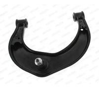 MOOG VO-WP-13729 Suspension arm