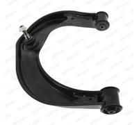 MOOG VO-WP-13729 Suspension arm