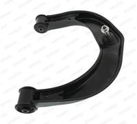 MOOG VO-WP-13730 Suspension arm