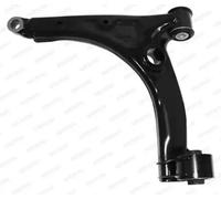 MOOG VO-WP-16587 Suspension arm