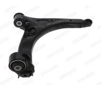 MOOG VO-WP-16594 Suspension arm