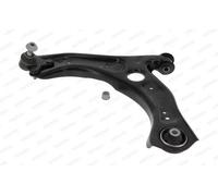MOOG VO-WP-16803 Suspension arm
