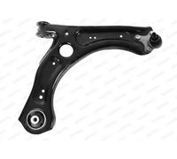 MOOG VO-WP-16804 Suspension arm