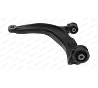 MOOG VO-WP-2316 Suspension arm