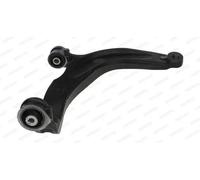MOOG VO-WP-2317 Suspension arm