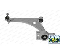 Wishbone Control Arm VO-WP-5008 MOOG for VW SEAT