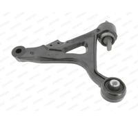Wishbone Control Arm VV-TC-12637 MOOG for VOLVO V70 Mk II S60 I