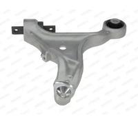 Track control arm MOOG VV-WP-0360 for VOLVO S60 I (384) 2 2000-2010