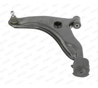 Wishbone Control Arm VV-WP-1093 MOOG for MITSUBISHI VOLVO