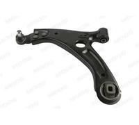 Wishbone Control Arm VV-WP-17451 MOOG for VOLVO XC40
