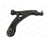 MOOG VV-WP-17452 Suspension arm