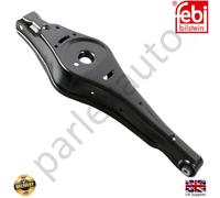 Wishbone Control Arm With Bush 1K0505311H For VW Golf Mk5 Mk6 2004-2013