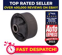 Wishbone / Control / Trailing Arm Bush 1000103 Febi Mounting Suspension Quality