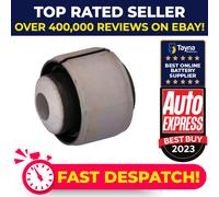 Wishbone / Control / Trailing Arm Bush 192791 Febi Mounting Suspension Quality