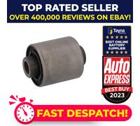 Wishbone / Control / Trailing Arm Bush 193389 Febi Mounting Suspension Quality