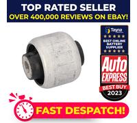 Wishbone / Control / Trailing Arm Bush 193816 Febi Mounting Suspension 2568331