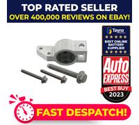 Wishbone / Control / Trailing Arm Bush 32541 Febi Mounting Suspension 1K0199232G