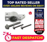 FEBI BILSTEIN 32542 Trailing arm / Suspension arm bush