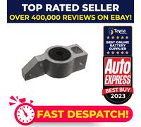 Wishbone / Control / Trailing Arm Bush 33971 Febi Mounting Suspension 1K0199231N