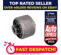 febi bilstein 36962 Control Arm Bush, pack of one