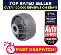 FEBI BILSTEIN Trailing Arm Bush 48729 – Fits Audi A3 & VW Golf