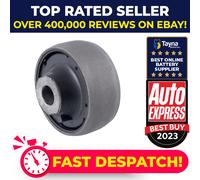 FEBI BILSTEIN Trailing Arm Bush 48729 – Fits Audi A3 & VW Golf