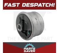 NK 5102526 Trailing arm / Suspension arm bush