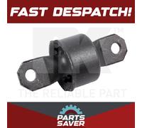 Wishbone / Control / Trailing Arm Bush 5102551 NK Mounting Suspension 1061670